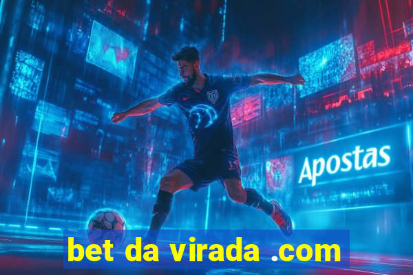 bet da virada .com